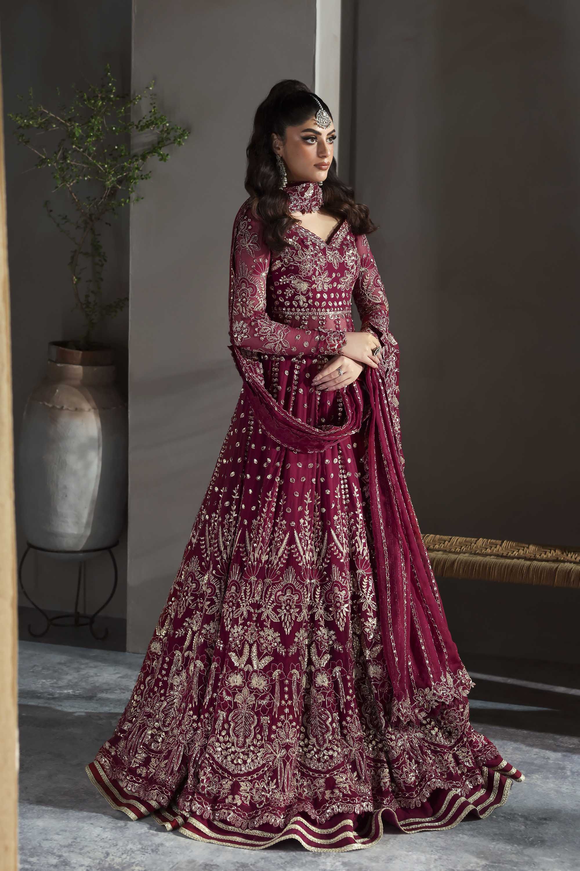 Best Selling Formals