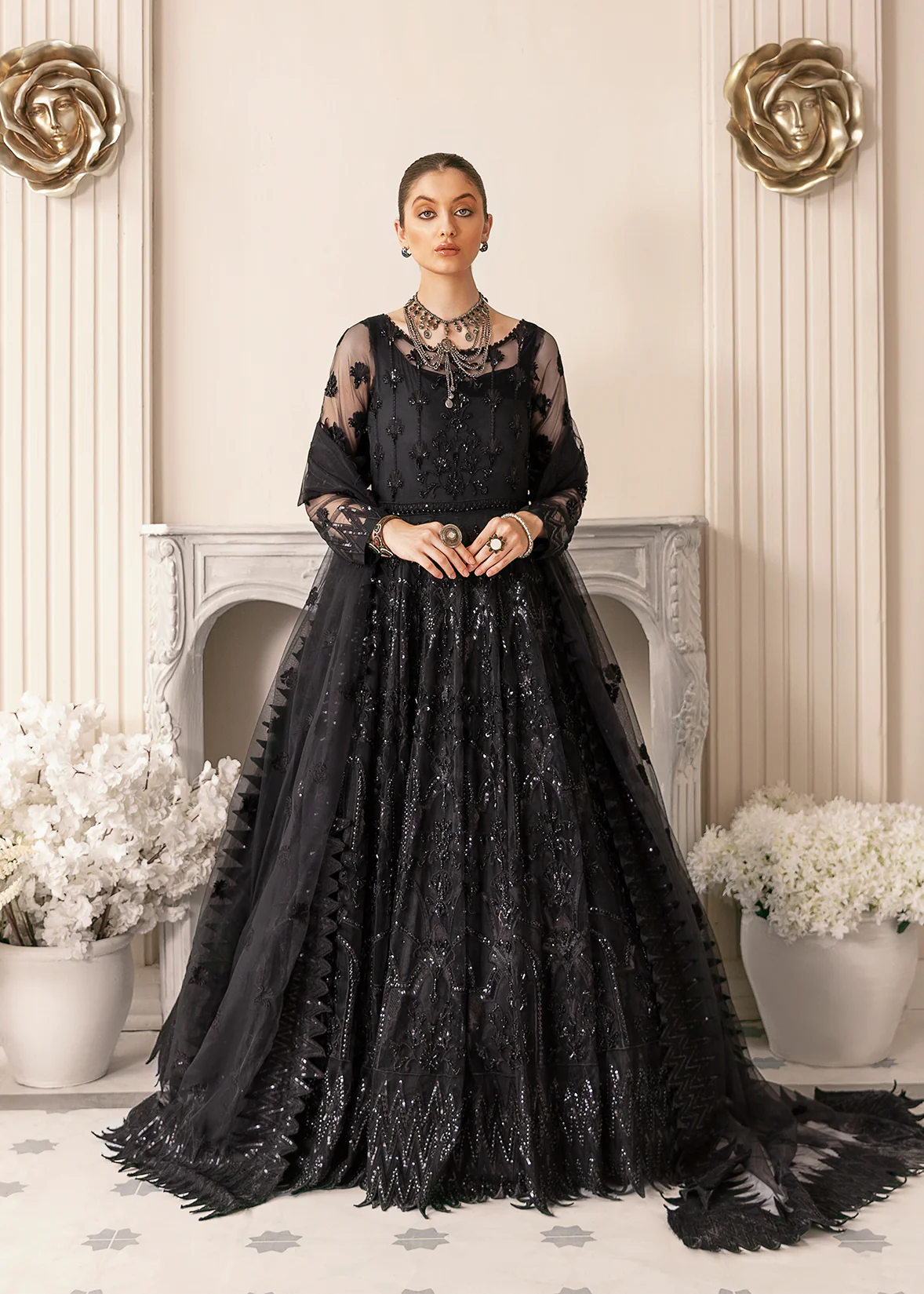 Formals Sale